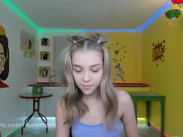 cam girl amy_haris image #228993