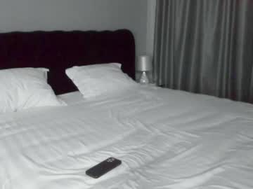 cam girl moniqueeass image #231940