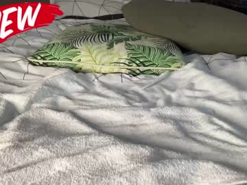 cam girl waneda18 image #3536972