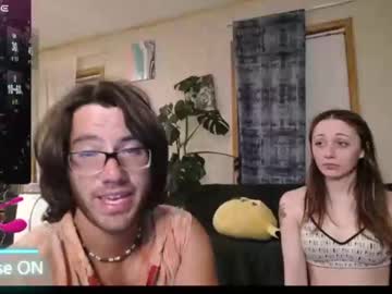cam couple tiaterra image #4014134