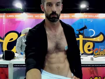 cam man kennykyle image #1661479