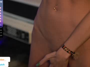 cam girl little_dutch image #2825301