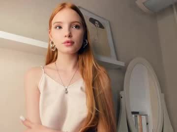 cam girl your_cute_devil image #4072215