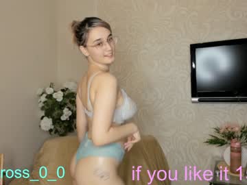 cam girl melissasimon image #3131979