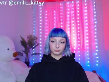 cam girl lit1le_kitty_ image #695804