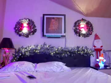 cam girl immature_babyy image #880586