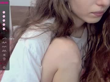 cam girl maya20022 image #2071856