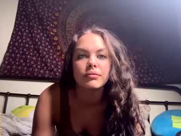 cam girl rubyjolie image #4032229