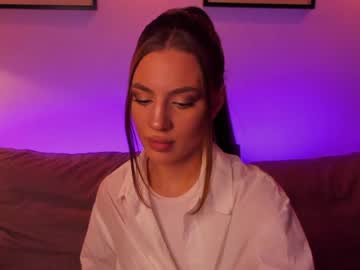 cam girl maryhillt image #3773353