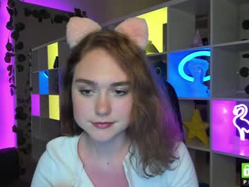 cam girl vanessa_maes image #2122451