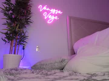 cam girl vanessa_vega image #1518161
