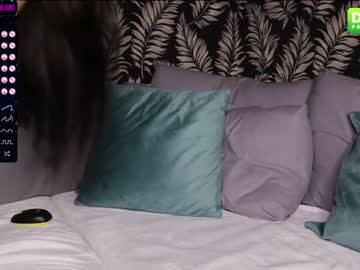 cam girl fallen_angel_18 image #1608767