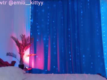 cam girl lit1le_kitty_ image #292663