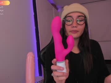 cam girl _sam_smith_ image #3242203
