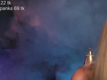 cam girl lolly_bella_ image #264615