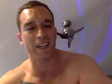 cam man marzgym image #448943
