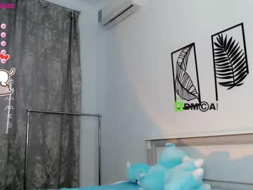 cam girl small_blondee image #3265039