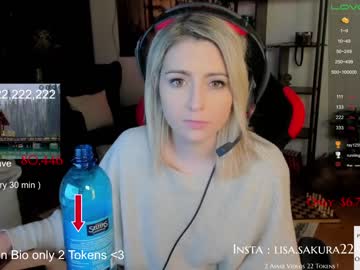 cam girl kimilee22 image #1237286