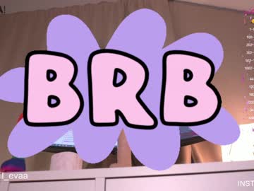 cam girl lil_eva image #3208373