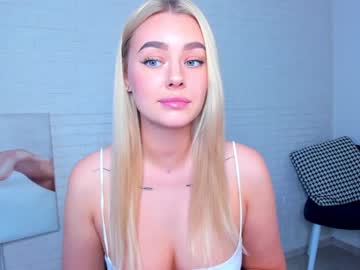 cam girl 8a8y_nura image #1627605