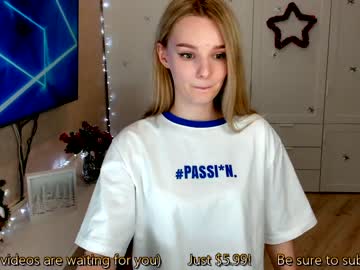 cam girl _passion_show_ image #820609