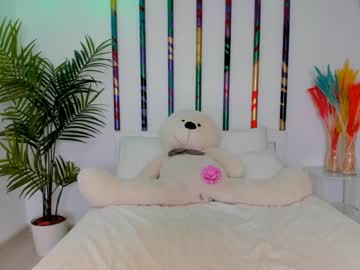 cam girl amelia__williams image #516823