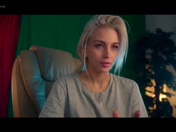 cam girl artmosphera image #2742325