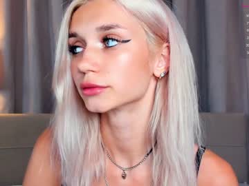 cam girl elenawild image #3021378