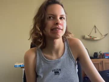 cam girl hermione1999 image #3716825