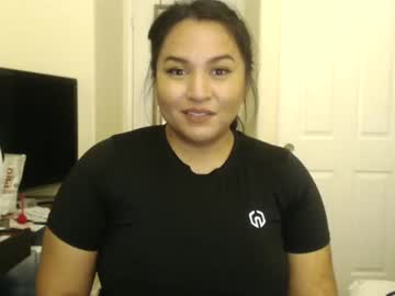 cam girl iamplutonianlust image #285447