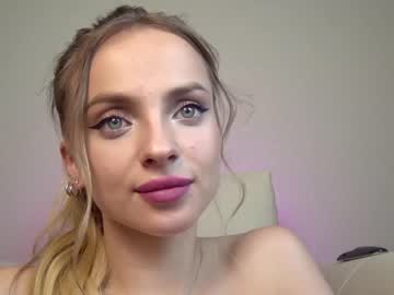 cam girl shycinderella image #2352435