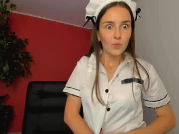 cam girl amy_danielss image #148987