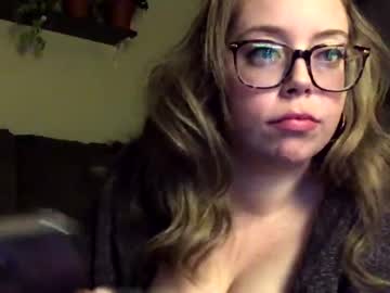 cam girl beckyleigh69 image #972808