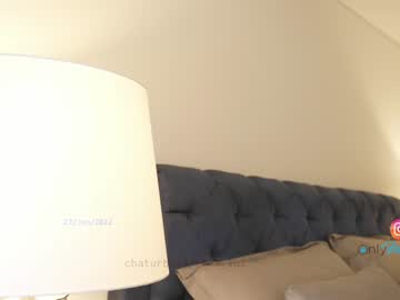 cam girl emma_lu1 image #2084689