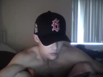 cam man kookedkia420 image #4057542