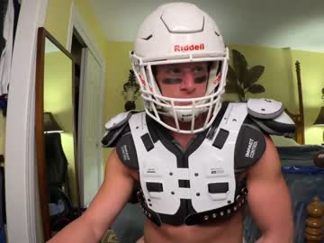 cam man modelelijr image #3995148