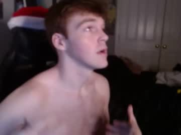 cam man plzcallmenic image #3255949