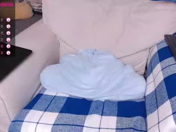 cam couple lovely_princess_mia image #3537105