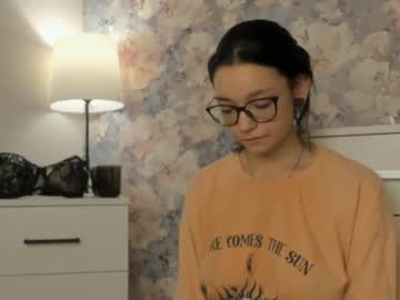 cam girl margaretnixel image #3951853