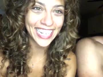 cam couple miss_medussah image #26670