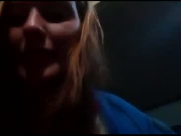 cam couple pregnant_milf21 image #3485799