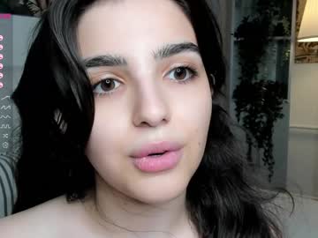 cam girl fashionladies image #2173883