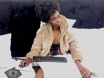 kataaleyaa_ cam