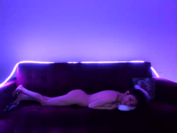 cam girl mary_marlow image #3703468