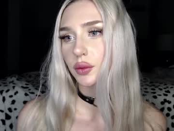 cam girl bunnykhalessi image #3490028
