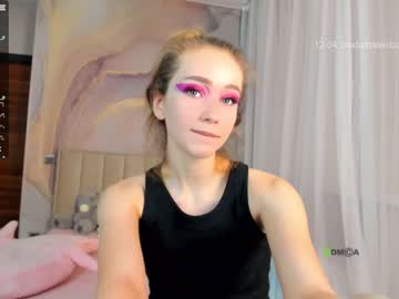 cam girl dazy_8 image #1531258