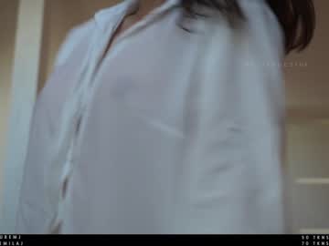 cam girl ms_seductive image #2219563