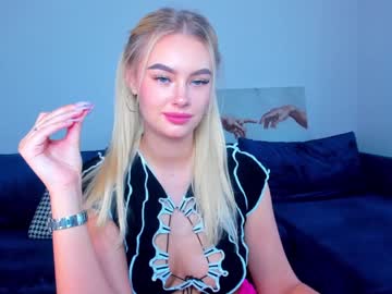 cam girl 8a8y_nura image #2001238