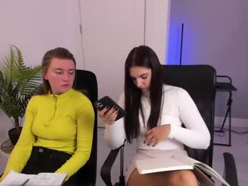 cam girl _goalexgo_ image #945973