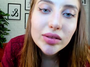cam girl madelyn_palmer image #920025